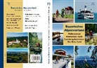 Rolan Dreyer, Roland Dreyer, Ger Engels, Gerd Engels, Hubert Hunsscheid, Julia Wachtel... - Bayerisches Alpenvorland