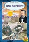 Namik Kemal - Vatan Yahut Silistre