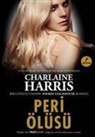 Charlaine Harris - Peri Ölüsü
