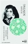 Susan Sontag - Metafor Olarak Hastalik - AIDS ve Metaforlari