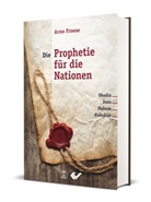 Arno Froese - Die Prophetie für die Nationen