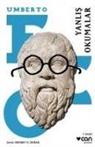 Umberto Eco - Yanlis Okumalar