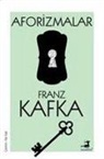 Franz Kafka - Aforizmalar