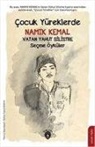 Namik Kemal - Vatan Yahut Silistre