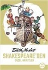 Edith Nesbit - Shakespeareden Güzel Hikayeler