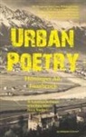 Juli Costa, Julia Costa, Giuliani, Wilhelm Giuliani, C. H. Huber, Wolfgang Nöckler... - Urban Poetry: Höttinger Au, Innsbruck