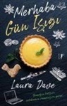 Laura Dave - Merhaba Gün Isigi