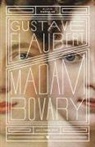 Gustave Flaubert - Madam Bovary
