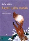 Aziz Nesin - Boyali Tilki Masali