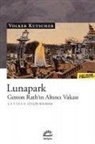 Volker Kutscher - Lunapark