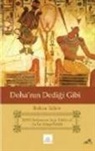 Baha Taher - Dohanin Dedigi Gibi