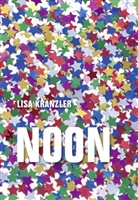 Lisa Kränzler - Noon