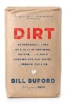 Bill Buford - Dirt