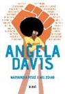Mariapaola Pesce - Angela Davis
