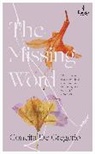 Concita De Gregorio - The Missing Word
