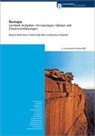 Helena Egli-Broz, Grigoleit, Andrea Grigoleit, Regina Hürlimann - Geologie