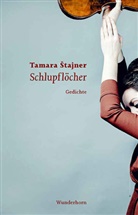 Stajner, Štajner - Schlupflöcher