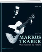 Barbara Traber - Markus Traber
