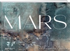 Das CaSSIS-Team, Nicolas Thomas - Bilder vom Mars