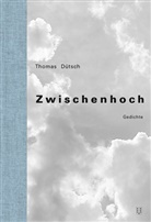 Thomas Dütsch - Zwischenhoch
