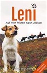 Sonja Endlweber - Leni