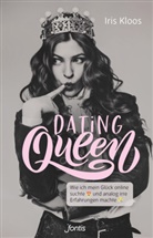 Iris Kloos, Kloos  Iris - Dating-Queen