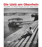 Stepha Herrmann, Stephanie Herrmann, Wilfrie Rosendahl, Wilfried Rosendahl, Claude Sui, Claude W Sui... - Die Welt am Oberrhein