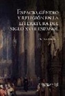 Aenne Gottschalk - Espacio, género y religión en la literatura del siglo XVIII español