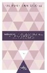 Ana María Amar Sánchez - Narrativas en equilibrio inestable : la literatura latinoamericana entre la estética y la política