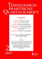 der Fakultät f Die Professoren und Professorinnen, der Fakultät für Theologie der Kath. Privat-Universität Linz Die Professoren und Professorinnen - Auferstehung
