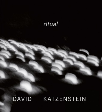 David Katzenstein - Ritual