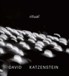 David Katzenstein