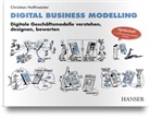 Christian Hoffmeister - Digital Business Modelling