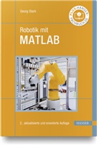 Georg Stark - Robotik mit MATLAB