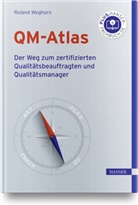 Roland Weghorn - QM-Atlas