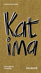 Sylvia Schlettwein - Katima