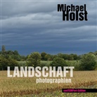 Michael Holst, Marcellu M Menke, Marcellus M Menke, Marcellus M. Menke - Landschaft