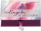 Frank Neumann, Stefanie Bahlinger - Von Engeln, die Trost schenken