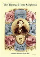 Una Hunt - The Thomas Moore Songbook