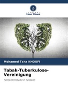 Mohamed Taha KHOUFI - Tabak-Tuberkulose-Vereinigung