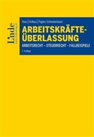 Stefa Haas, Stefan Haas, Pau Hollaus, Paul Hollaus, Poglies-Schneiderbauer, Bettina Poglies-Schneiderbauer - Arbeitskräfteüberlassung