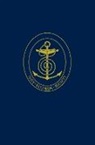 John D. Grainger, John D. Grainger - Papers and Correspondence of Admiral Sir John Thomas Duckworth