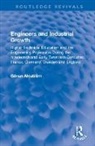 Goeran Ahlstroem, Goeran (Lund University Ahlstroem, Göran Ahlström - Engineers and Industrial Growth