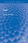 George C. Abbott - Sugar