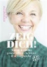 Yvette Reinberger - ZEIG DICH!