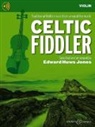 Edward Huws Jones - Celtic Fiddler