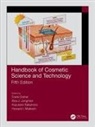 Frank (Neocutis Dreher, Frank Jungman Dreher, Frank Dreher, Frank eher, Elsa Jungman, Howard I. Maibach... - Handbook of Cosmetic Science and Technology