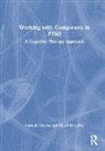 Sharif El-Leithy, Hannah Murray, Hannah El-Leithy Murray - Working With Complexity in Ptsd