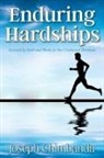 Joseph Chimbanda - Enduring Hardships