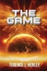Terence J Henley, Tbd - The Game